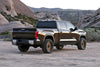 4WD Factory Rear Coils 3in UCA Sys w/Fr Dirt Logic 2.5 Resi C/O Rr Coil — 2022 Toyota Tundra