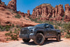 0-2.25in Stage 2 Suspension System — 2022+ Toyota Tundra