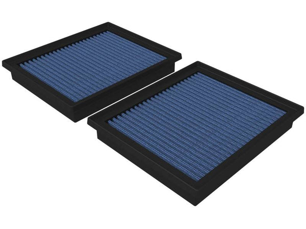 MagnumFLOW Pro 5R OE Replacement Filter V6-3.5L (tt) — 2022+ Toyota Tundra