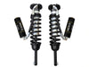 Ext Travel 2.5 Series Shocks VS RR Coilover Kit — 2005+ Toyota Tacoma
