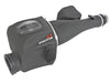 Momentum GT Pro DRY S Stage-2 Intake System V6 3.5L — 2016 Toyota Tacoma
