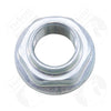 T100 & w/Loc Pinion Nut — Toyota Tacoma
