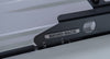 J200 3 Base Backbone Mounting System — 08-21 Toyota Land Cruiser