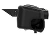 Momentum GT Pro DRY S Cold Air Intake System V6 4.0L — 12-15 Toyota Tacoma