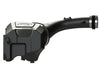 Momentum GT Pro 5R Intake System LC70 V6-4.0L — 09-17 Toyota Land Cruiser