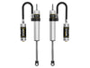 0-1.5in Rear 2.5 Series Shocks VS RR - Pair — 2005+ Toyota Tacoma
