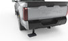 BedStep - Black — 2022 Toyota Tundra