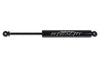 4WD Sport Rear Stealth Shock Absorber — 2025 Toyota 4Runner