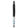 2025 (Non-Adj.) B8 5100 Rear Monotube Shock — 24-25 Toyota Land Cruiser