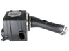 Momentum GT Pro DRY S Stage-2 Si Intake System V8 5.7L — 07-14 Toyota Tundra