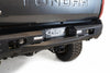 Stealth Fighter Winch Rear Bumper — 22-23 Toyota Tundra