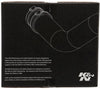 V6-3.4L Performance Intake Kit — 95-98 Toyota T100