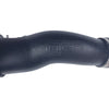 Cold Air Intake System - Oiled Filter — 10-21 Toyota 4Runner