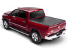 BAKFlip F1 5ft Bed — 16-20 Toyota Tacoma