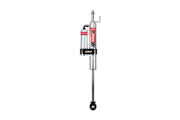 Reservoir Shock +0-1.5in lift Rear — 2022+ Toyota Tundra