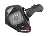 Momentum GT Pro DRY S Cold Air Intake System (J250) L4-2.4L (t) — 24-25 Toyota Land Cruiser