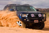 Winchbar -12 — 2007 Toyota Tundra
