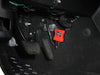 Pedal 2 Metal Throttle Enhancer — 03-23 Toyota Tundra