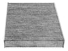 Cabin Air Filter (J300) V6-3.4L (tt) — 22-24 Toyota Land Cruiser