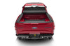Revolver X4s 6.2ft Bed Cover — 16-20 Toyota Tacoma