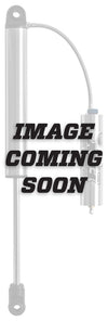 2.5 Factory Race Series Rear Internal Bypass Shocks (0-1.5in Lift) — 03-24 Toyota 4Runner