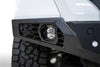 Stealth Fighter Winch Front Bumper — 22-23 Toyota Tundra