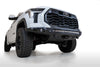 Stealth Fighter Winch Front Bumper — 22-23 Toyota Tundra