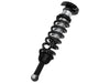 2.5 VS IR Coilover Kit Front — 2024+ Toyota Land Cruiser 250 Series