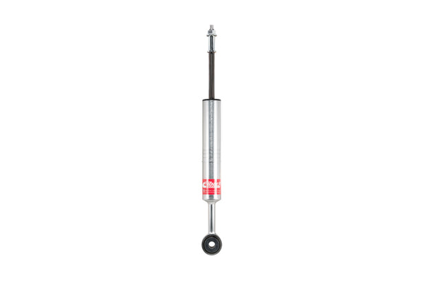 O AVS Pro-Truck Sport Shock +0-2.6in. (Single Front) — 2022+ Toyota Tundra