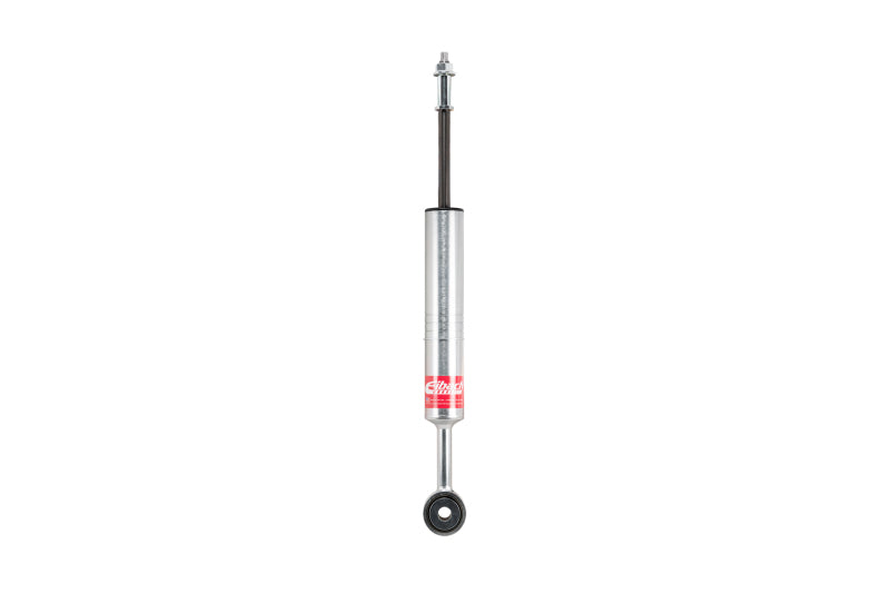 O AVS Pro-Truck Sport Shock +0-2.6in. (Single Front) — 2022+ Toyota Tundra