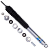 5100 Series (For Rear Lifted Height 2in) 46mm Shock Absorber — 07-21 Toyota Tundra