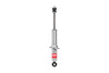 Pro-Truck Sport Shock Front — 00-06 Toyota Tundra