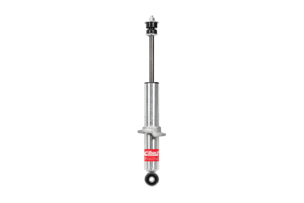 Pro-Truck Sport Shock Front — 00-06 Toyota Tundra