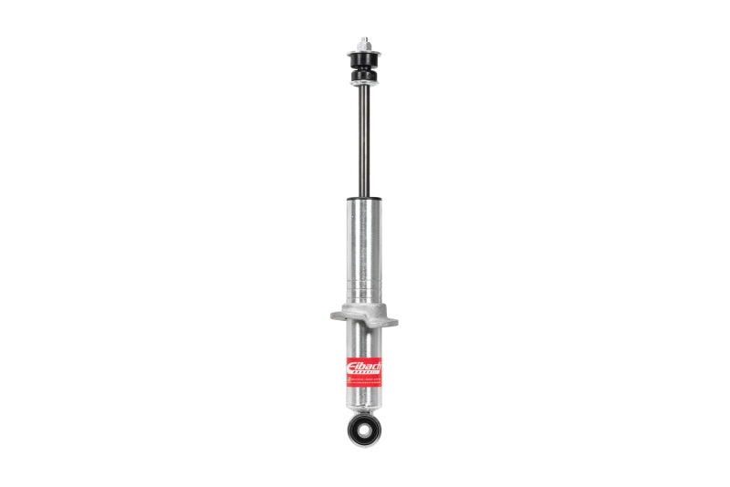 Pro-Truck Sport Shock Front — 00-06 Toyota Tundra