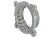 Silver Bullet Throttle Body Spacer V6 4.0L — 10-18 Toyota FJ Cruiser