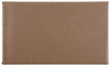 V8-4.7L Replacement Drop In Air Filter (For P/N 57-9027) — 05-06 Toyota Tundra