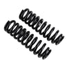 Coil Spring Front 07On W/Bar — Toyota Tundra