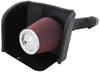 4.0L V6 AirCharger Performance Intake — 12-13 Toyota Tacoma
