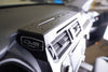 Digital Device Dash Mount — 10-23 Toyota 4Runner