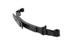 Leaf Spring 07On-Rear — Toyota Tundra