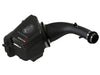 Momentum GT PRO DRY S Stage-2 Intake System 4.0L V6 — 09-19 Toyota Land Cruiser