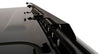 3 Base Backbone Mounting System — 10-20 Toyota 4Runner