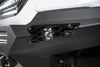 Stealth Fighter Front Bumper w/ Winch Mount — 16-19 Toyota Tacoma