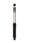 80/100 0-3in Rear 2.0 Series Aluminum Shocks VS IR — 91-07 Toyota Land Cruiser