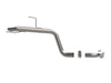 Apollo GT Series Axle-Back Exhaust System (J250) L4-2.4L (t) — 24-25 Toyota Land Cruiser