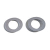 Pinion Preload Shim For — Toyota T100