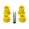 Bushing Kit Oe Shackle — Toyota Tacoma
