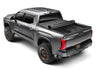 OE Track Sys 5.7ft. Bed Revolver X4ts — 07-21 Toyota Tundra
