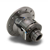 ELocker Differential 32 Spline 8.75in — 16-21 Toyota Tacoma