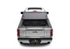 (w/ OE Track System) 6ft 6in Bed BAKFlip MX4 Matte Finish — 07-20 Toyota Tundra